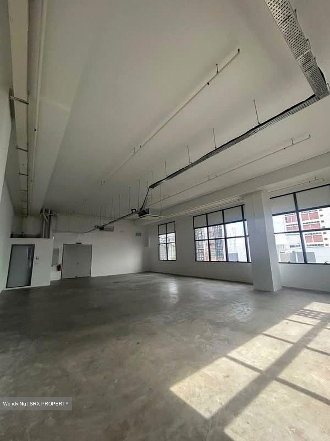 Hh @ Kallang (D13), Factory #576591461